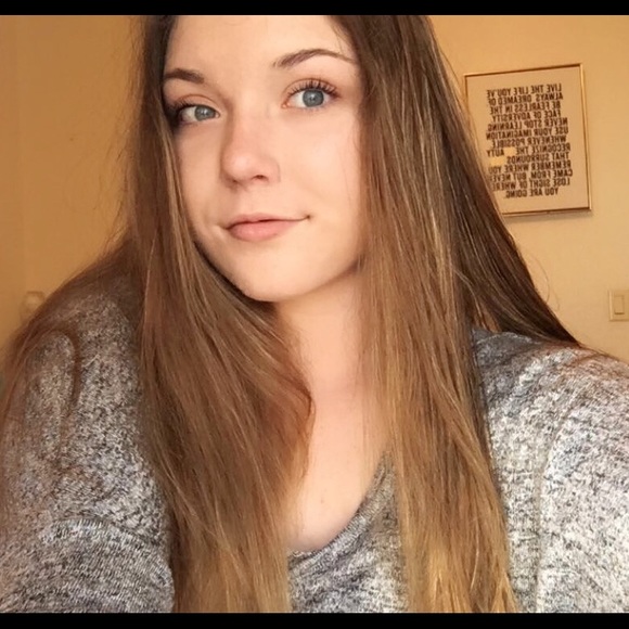 ariannareeves
