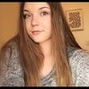 ariannareeves