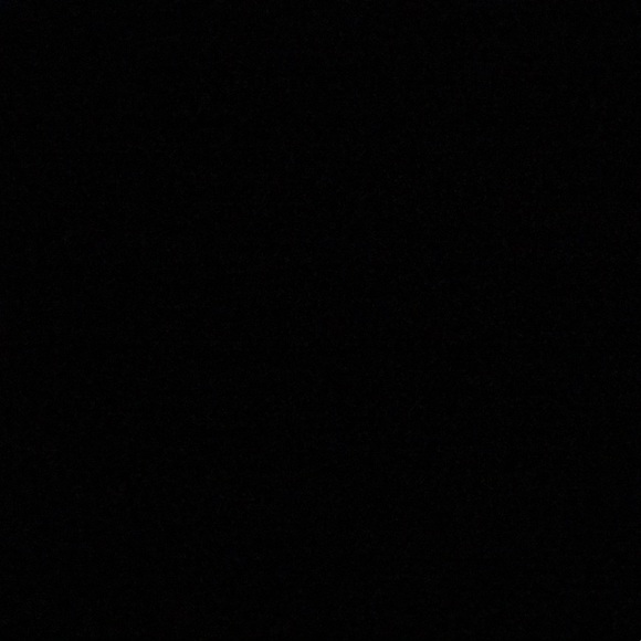 nataliec_2003