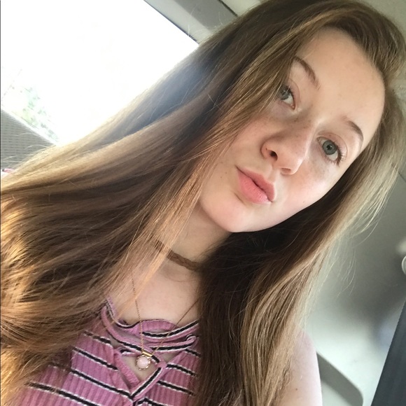 victoriawhitne3