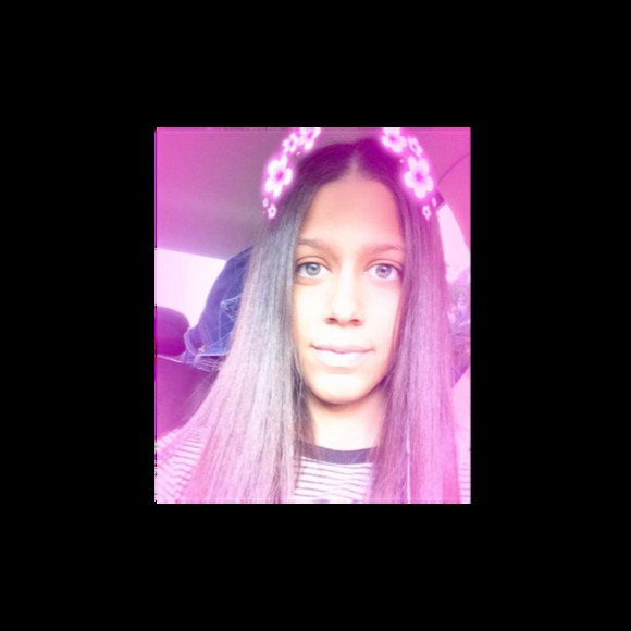 sulipaige