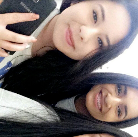 juliess0