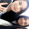 juliess0