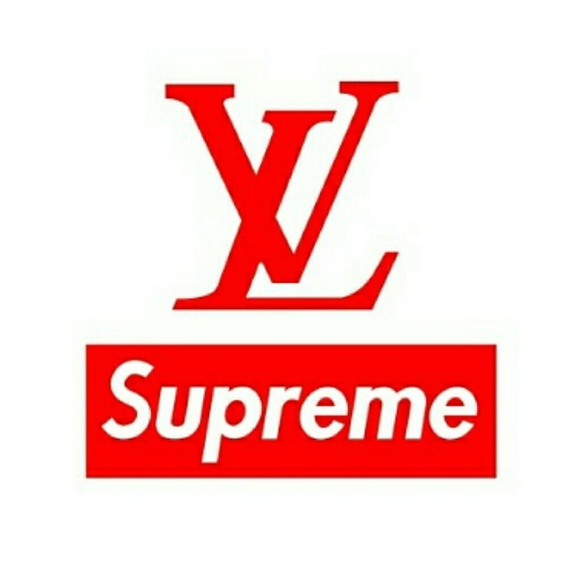 supremeplug16