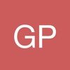 gabip2017