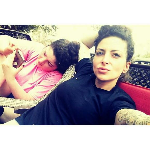 avybaybee