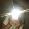 laylaasap