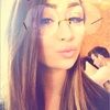 kenzielovelady