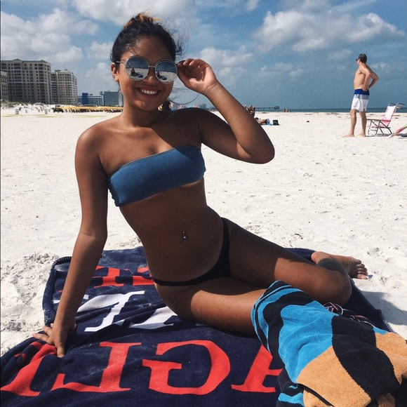 cristhelmarie