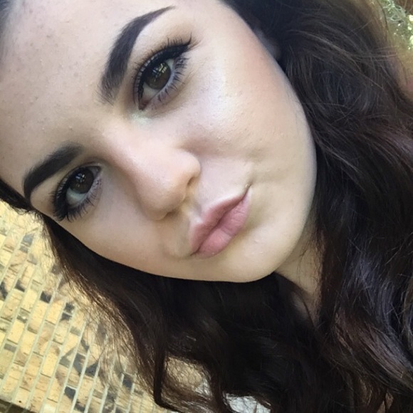 jessicam9
