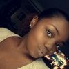 shanialwright