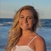 carolinejmorey