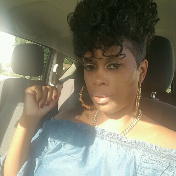 cadillacgoddess