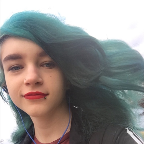 jessid17