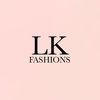 loking_jewels