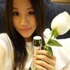 karenliu8877