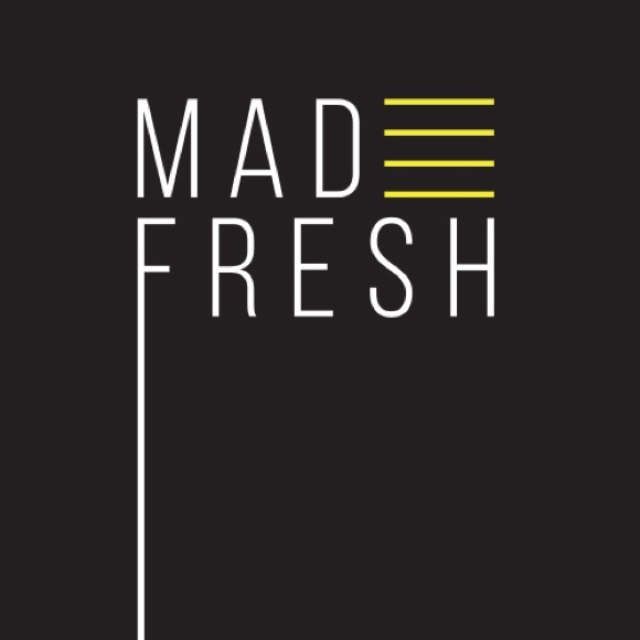 madfresh