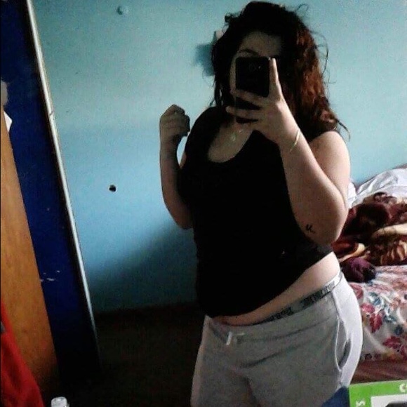 traviesaaa