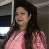 muskaan79