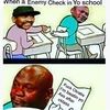 deionnnk