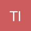 trisfort