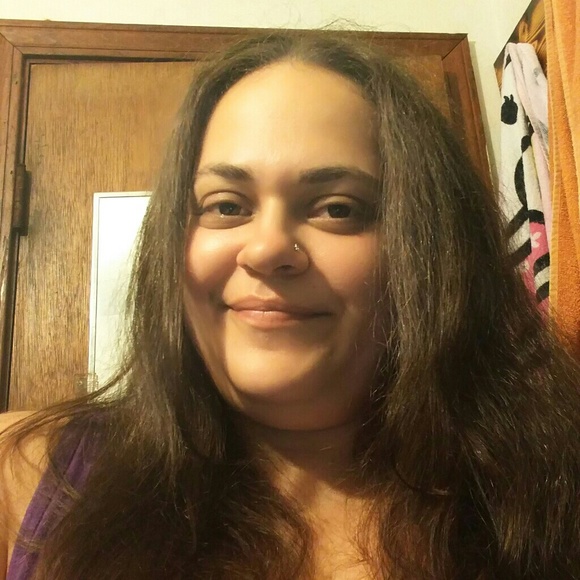 hollyhartman23