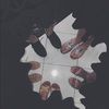 journeykellis_