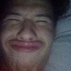 seanraylolhs