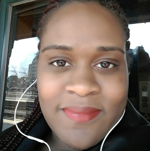 still_a_rose21