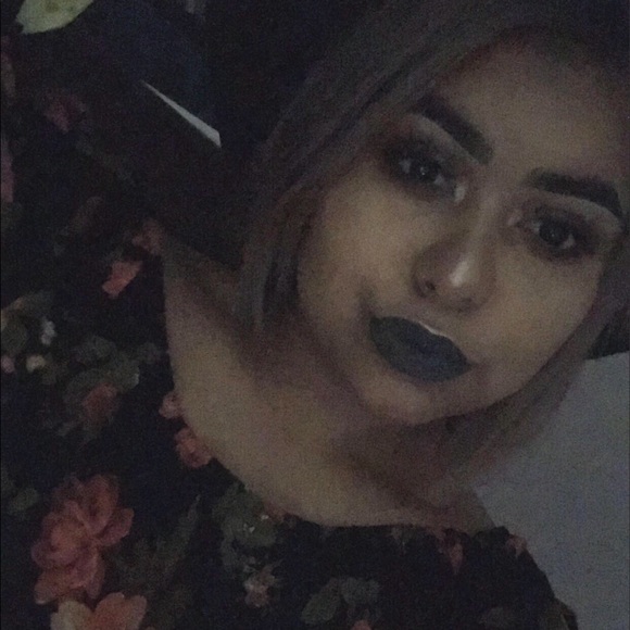 jaceynicole_