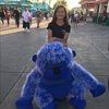lyssjones17