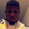 dreazypp