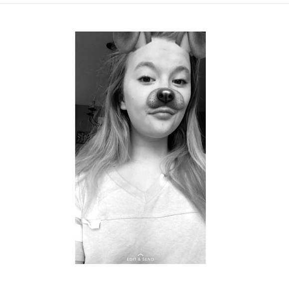 izzydinapoli