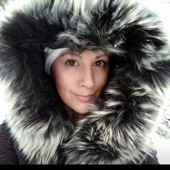 damienmom12