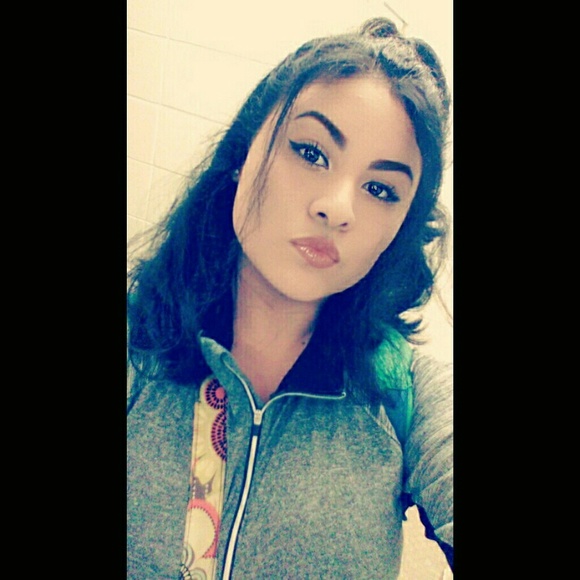 _jazgran_