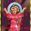 isauragarcia1