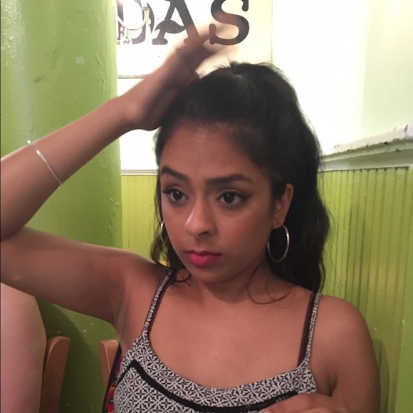 jess_k8