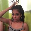 jess_k8