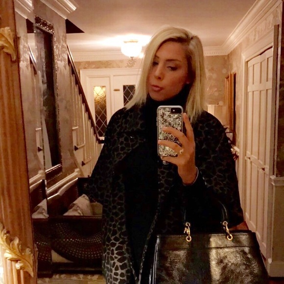 lilyohair