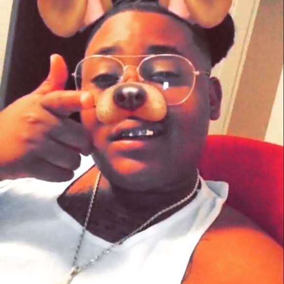 darellg5
