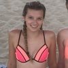 aadamczyk13