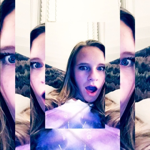 maddie_fugal
