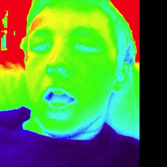 bdonnelly92