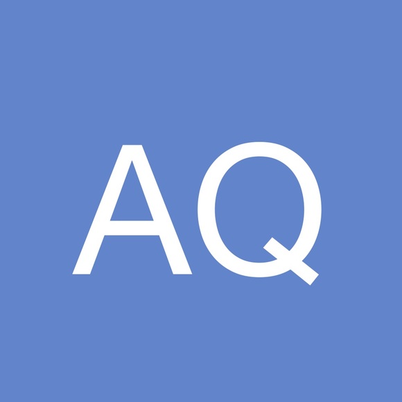 alexaquinn108