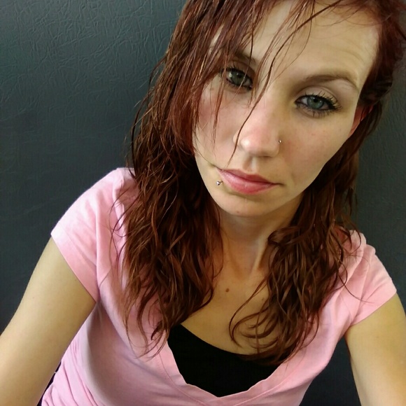 bluelove13