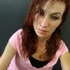 bluelove13