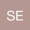 sedmond3