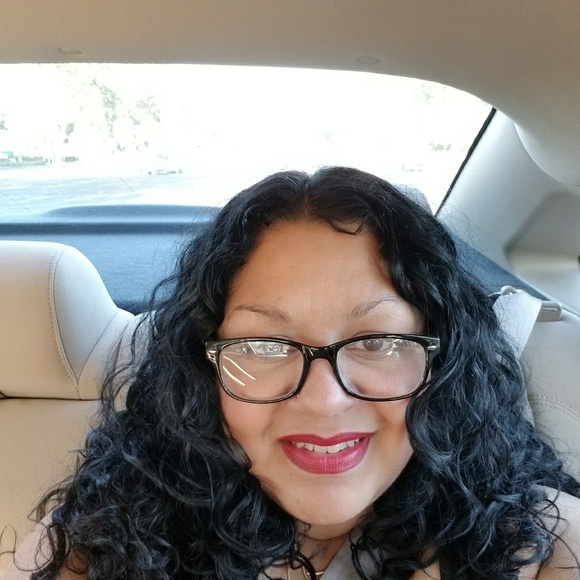 lindaaura69