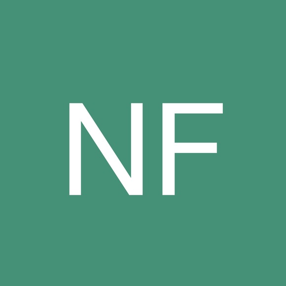 njf520