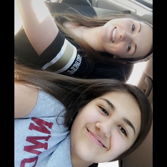maddyychandler